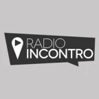 logo Radio Incontro