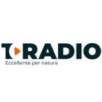 logo TOradio