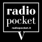 logo Radio Pocket