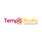 logo Tempo Radio