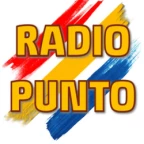 logo Radio Punto