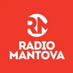 logo Radio Mantova
