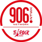 906 NTWK TiRock