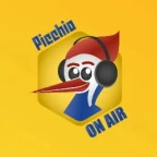 logo Radio Picchio