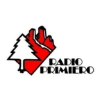 logo Radio Primiero