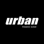 logo Urban Radio