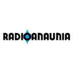logo Radio Anaunia