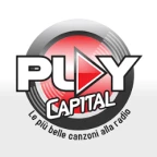 logo Radio Play Capital