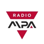 logo Radio MPA