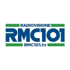 logo RMC101