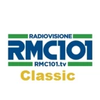 logo RMC 101 Classic