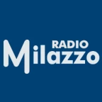 logo Radio Milazzo