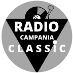 logo Radio Campania Classic