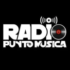 logo Radio Punto Musica