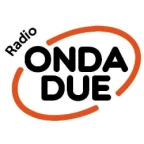 logo Radio Onda Due