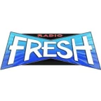 logo Radio Fresh