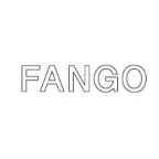 logo Fango Radio
