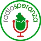 logo Radio Speranza