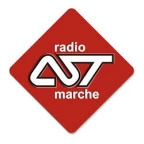 logo Radio Aut Marche