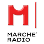 logo MarcheRadio