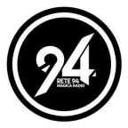 logo Radio Rete 94