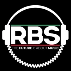 logo Radio RBS