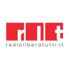logo Radio Libera Tutti