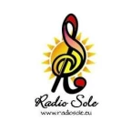 logo Radio Sole