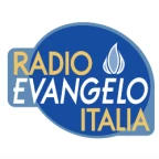 logo Radio Evangelo Italia