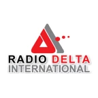 logo Radio Delta International