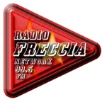 logo Radio Freccia Network
