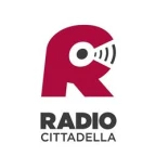 logo Radio Cittadella