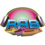 logo Radio Antenna Bisacquino