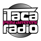 logo Radio Itaca