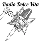 logo Radio Dolce Vita
