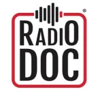 logo Radio DOC
