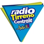 logo Radio Tirreno Centrale