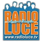logo Radio Luce San Zenone