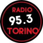 logo Radio Torino 95.3