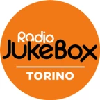 logo Radio Jukebox Torino