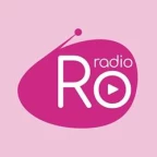 logo Romantica Radio