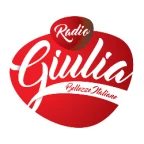 logo Radio Giulia