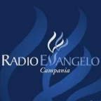RadioEvangelo Campania