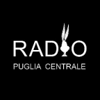 logo Radio Puglia Centrale