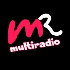 logo MultiRadio