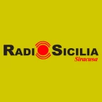 logo Radio Sicilia
