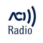 logo ACI Radio