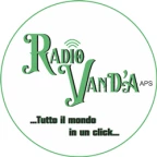 logo Radio VanD'A