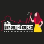 logo BraOnTheRocks
