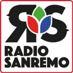 logo Radio Sanremo